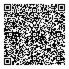 Firewood Delivery QR Card