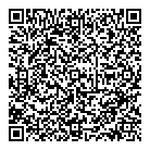 Lorac Wine QR Card