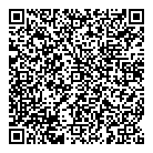 Wendy's QR Card