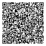 Forest Hill Chinese Medicine QR Card