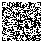 Association For Soldiers QR Card