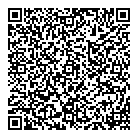 Phone People QR Card