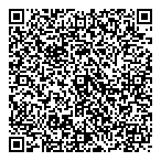 A K Quality Parts Inc QR Card