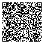 Larry Swimmer Sales QR Card