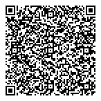 Tomei Realty Inc QR Card