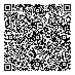 Rossi Auto Truck Services QR Card Rossi Auto Truck Services QR Card