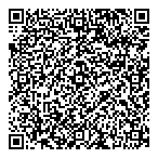 St Ansgar Lutheran Church QR Card