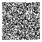 Chateau Window  Door Systems QR Card