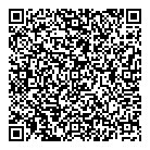 Quick Cleaners QR Card