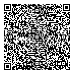 Accordions Canada Mic QR Card