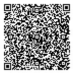 Right Value Furniture Inc QR Card