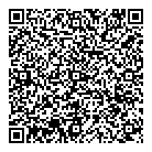 Klimitz Dental QR Card