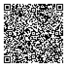 Magnotta Winery QR Card