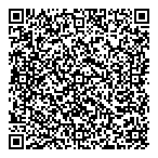 Imperial Home Hardware QR Card