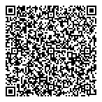 Bais Yaakov School QR Card