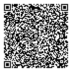 Lan-Ray Cleaners QR Card