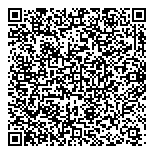 Vita Community Placement Services QR Card