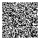 Rutledge Flowers QR Card