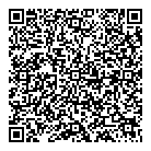 Dynamite QR Card