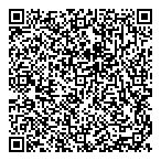 Far Investment Inc QR Card