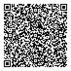 Browser's Den Of Magic QR Card