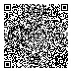 One Step Ahead Mobility QR Card