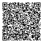 Bbq Gourmet QR Card