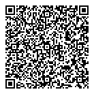 June Flower Co Ltd QR Card