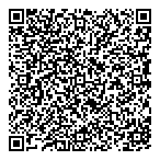Cindy's Psychic Studio QR Card Cindy's Psychic Studio QR Card