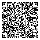 Mazon Canada QR Card