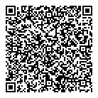 Urban Behavior QR Card