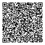 Si Vous Play Sports QR Card