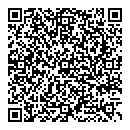 Gap QR Card