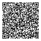 Bikur Cholim QR Card