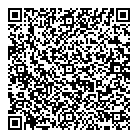 Japan Auto Parts QR Card