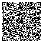 Ladybugscreative.com QR Card
