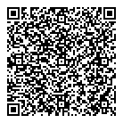 Rexall QR Card