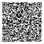 Instant Print On Plus QR Card