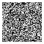 La Mexicana Restaurant-Bathurst QR Card La Mexicana Restaurant-Bathurst QR Card