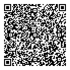 Raps Restaurants QR Card