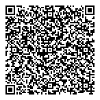 Succession Development Corp QR Card