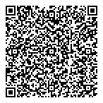 Pacific Florist QR Card