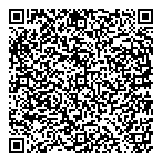 Tube-E Communications QR Card