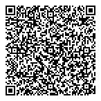 Prayer Outreach Ministries QR Card