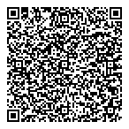 Gleaner Media Inc QR Card