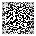 Pampanguena Bakery QR Card