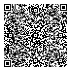 Barbara Purdy Design QR Card