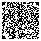 Tpi Sky High Travel QR Card