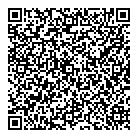 Hopwood Aesthetics QR Card