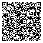 Sevencontinents Corp QR Card